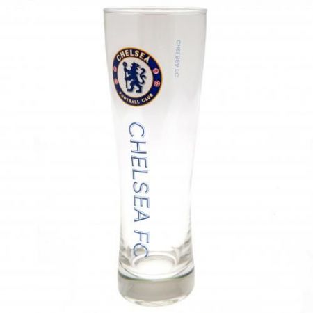 Халба CHELSEA Tall Beer Glass 516842 p30talche